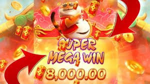 myan99 app လောင်းကြေး VIP Bonus Cashback ကစားသမားများ ရရှိမှုမြင်ကွင်း