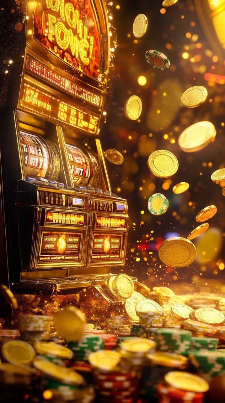 myan99 app Slots ကစားနည်း Bet Size Free Spins Bonus Round မိုဘိုင်းဖုန်းတွင် ကစားနေသောမြင်ကွင်း