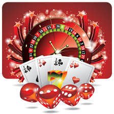 Myan99 Bonus Cashback VIP ငွေသွင်းအပိုဆု