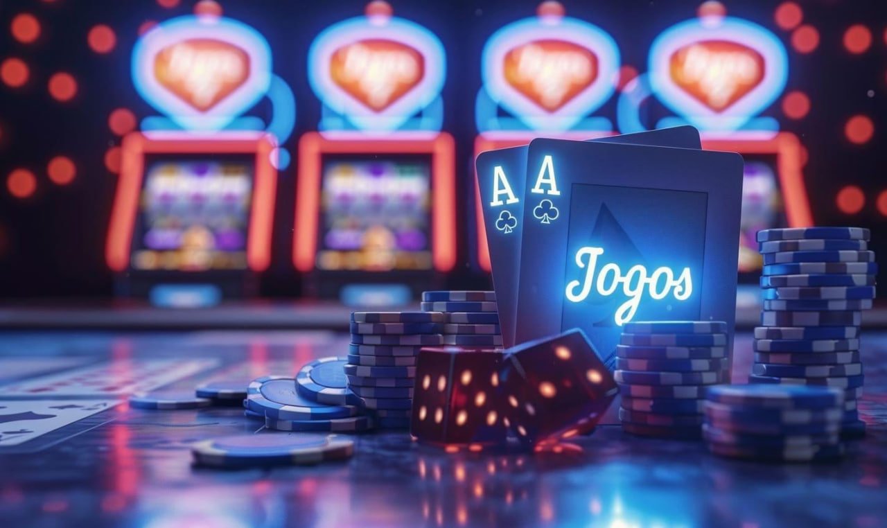 myan99 app Live Casino မိုဘိုင်းဖုန်းပေါ်မှ မြင်ကွင်း