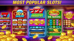 myan99 app Slots အမျိုးအစားများ Megaways Cluster Pays Free Spins ကစားသမားများ Screen