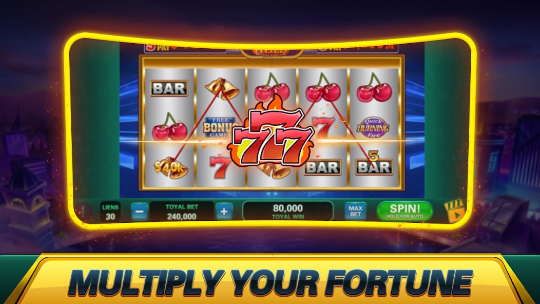 အွန်လိုင်း ကတ်ဂိမ်းများ Live Dealer ပြခန်း