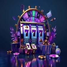 Baccarat Live ဂိမ်း မြန်မာ ကစားသမားများအတွက်