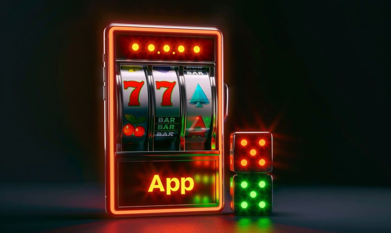 myan99 app ဂိမ်းလော်ဘီ ပြခန်း