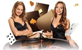 myan99 app ဂိမ်းလော်ဘီ Live Casino Baccarat Roulette ကစားသမားများ Screen