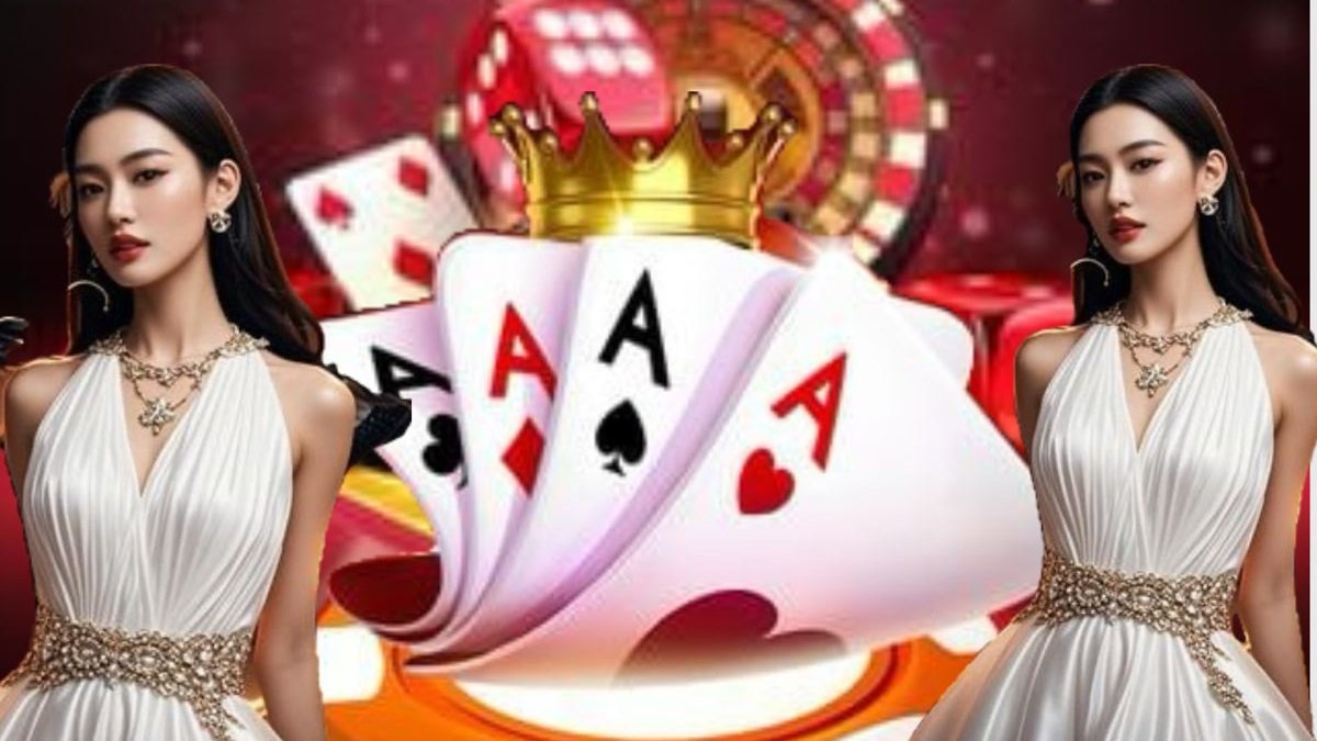 myan99 app Sportsbook မိုဘိုင်း Interface မြင်ကွင်း