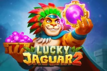 Myan99 Live Casino Slots ဂိမ်းများ ငွေသွင်းပြီး ကစားနိုင်