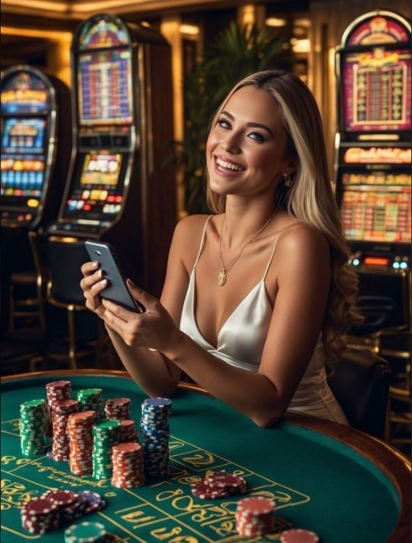 myan99 app အွန်လိုင်း စလော့ PG Soft Pragmatic Play Slot ဂိမ်းများ မိုဘိုင်းဖုန်းတွင် ကစားနေသောမြင်ကွင်း