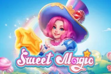 myan99 app မြန်မာ ကစားသမားများ KBZPay Wave Money ဖြင့် Slots MMK ငွေသွင်းကစားနေသောမြင်ကွင်း
